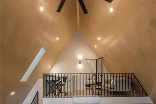 1219 Whispering Springs Dr, Tool, TX 75143 - Photo 13