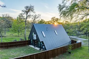 1219 Whispering Springs Dr, Tool, TX 75143 - Photo 23