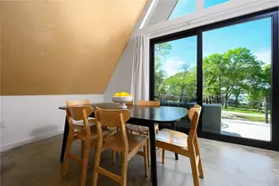 1219 Whispering Springs Dr, Tool, TX 75143 - Photo 11