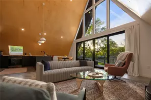 1219 Whispering Springs Dr, Tool, TX 75143 - Photo 5