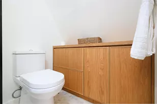 1219 Whispering Springs Dr, Tool, TX 75143 - Photo 17