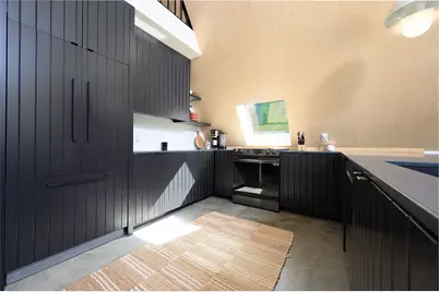 1219 Whispering Springs Drive, Tool, TX 75143 - Photo 9