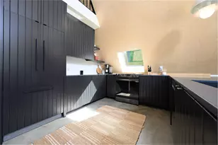 1219 Whispering Springs Dr, Tool, TX 75143 - Photo 9