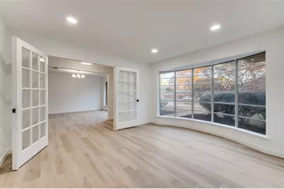 2601 Red Oak Lane, Plano, TX 75075 - Photo 9