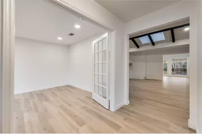 2601 Red Oak Lane, Plano, TX 75075 - Photo 7