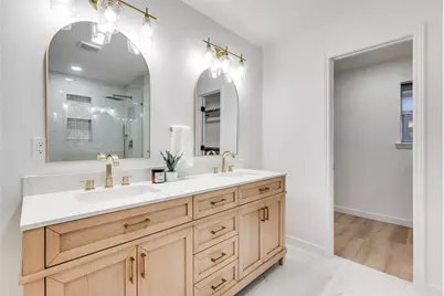 2601 Red Oak Lane, Plano, TX 75075 - Photo 25