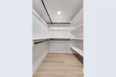 2601 Red Oak Lane, Plano, TX 75075 - Photo 27