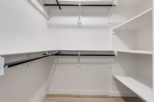 2601 Red Oak Ln, Plano, TX 75075 - Photo 27