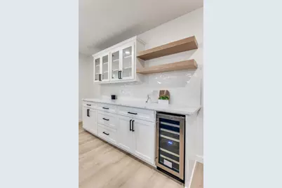 2601 Red Oak Lane, Plano, TX 75075 - Photo 17