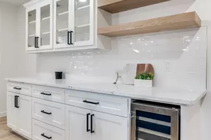 2601 Red Oak Ln, Plano, TX 75075 - Photo 17