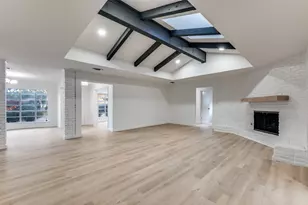 2601 Red Oak Ln, Plano, TX 75075 - Photo 11