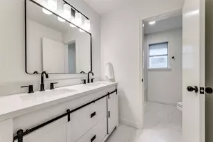 2601 Red Oak Ln, Plano, TX 75075 - Photo 29