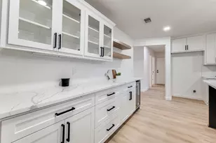 2601 Red Oak Ln, Plano, TX 75075 - Photo 15