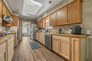 7651 La Bolsa Dr, Dallas, TX 75248 - Photo 7