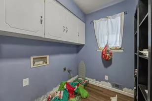 7651 La Bolsa Dr, Dallas, TX 75248 - Photo 9