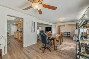 7651 La Bolsa Dr, Dallas, TX 75248 - Photo 5