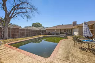 7651 La Bolsa Dr, Dallas, TX 75248 - Photo 23