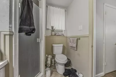 7651 La Bolsa Drive, Dallas, TX 75248 - Photo 21