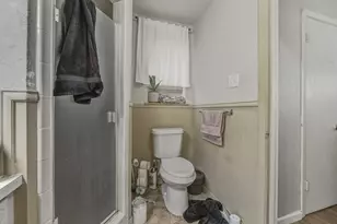 7651 La Bolsa Dr, Dallas, TX 75248 - Photo 21