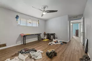 7651 La Bolsa Dr, Dallas, TX 75248 - Photo 19