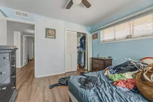 7651 La Bolsa Dr, Dallas, TX 75248 - Photo 15