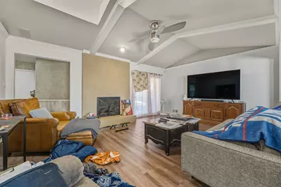 7651 La Bolsa Drive, Dallas, TX 75248 - Photo 13