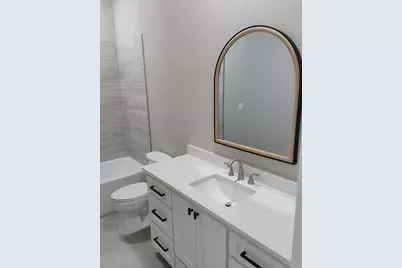 146 Hauser Place, Runaway Bay, TX 76426 - Photo 11