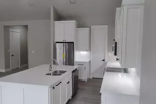 146 Hauser Pl, Runaway Bay, TX 76426 - Photo 13