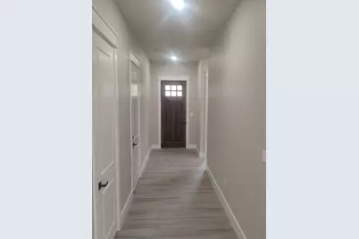 146 Hauser Place, Runaway Bay, TX 76426 - Photo 15