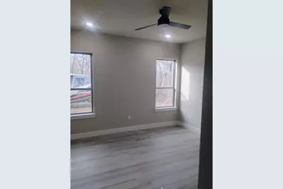 146 Hauser Place, Runaway Bay, TX 76426 - Photo 9