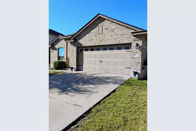 2801 Samson Drive, Waco, TX 76655 - Photo 3