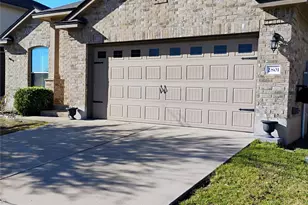 2801 Samson Dr, Waco, TX 76655 - Photo 3