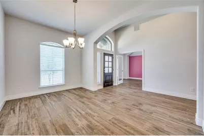 1700 Lithgow Road, Celina, TX 75009 - Photo 5