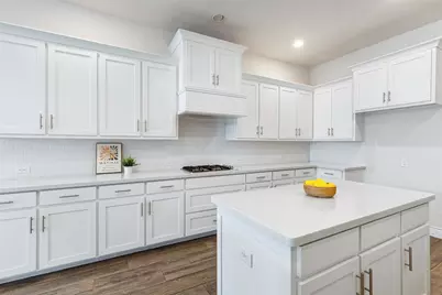 1700 Lithgow Road, Celina, TX 75009 - Photo 9