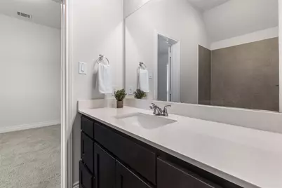 1700 Lithgow Road, Celina, TX 75009 - Photo 21