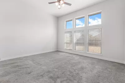 1700 Lithgow Road, Celina, TX 75009 - Photo 21