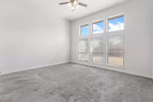 1700 Lithgow Rd, Celina, TX 75009 - Photo 21