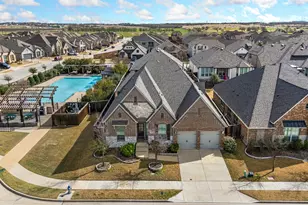 1700 Lithgow Rd, Celina, TX 75009 - Photo 31