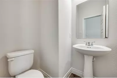 1700 Lithgow Road, Celina, TX 75009 - Photo 21