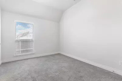 1700 Lithgow Road, Celina, TX 75009 - Photo 25