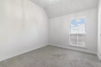 1700 Lithgow Road, Celina, TX 75009 - Photo 23