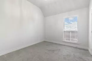 1700 Lithgow Rd, Celina, TX 75009 - Photo 23