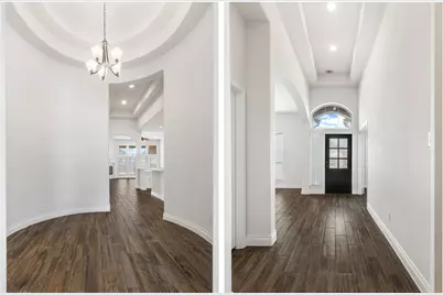 1700 Lithgow Road, Celina, TX 75009 - Photo 3