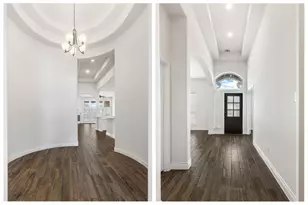 1700 Lithgow Rd, Celina, TX 75009 - Photo 3