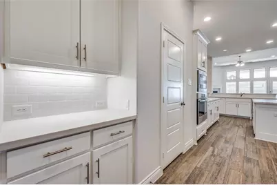 1700 Lithgow Road, Celina, TX 75009 - Photo 19