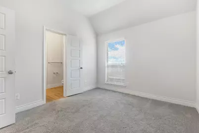 1700 Lithgow Road, Celina, TX 75009 - Photo 25