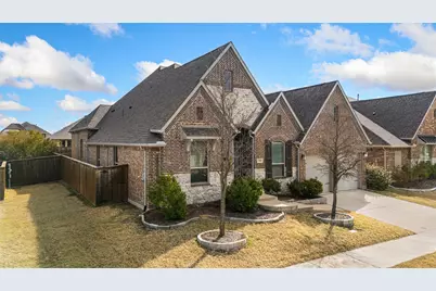 1700 Lithgow Road, Celina, TX 75009 - Photo 33