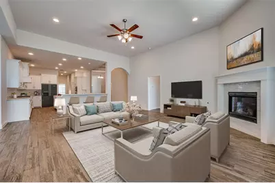 1700 Lithgow Road, Celina, TX 75009 - Photo 9