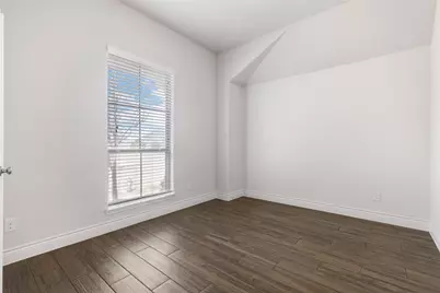 1700 Lithgow Road, Celina, TX 75009 - Photo 17