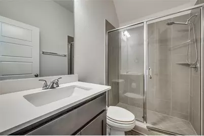 1700 Lithgow Road, Celina, TX 75009 - Photo 29